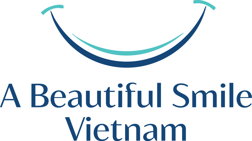 A Beautiful Smile Vietnam